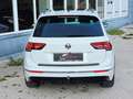 Volkswagen Tiguan R-LINE DSG 1,5 TSI SKY Weiß - thumbnail 12