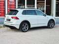 Volkswagen Tiguan R-LINE DSG 1,5 TSI SKY Weiß - thumbnail 8