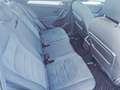 Volkswagen Tiguan R-LINE DSG 1,5 TSI SKY Weiß - thumbnail 17