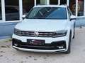 Volkswagen Tiguan R-LINE DSG 1,5 TSI SKY Weiß - thumbnail 5