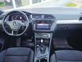 Volkswagen Tiguan R-LINE DSG 1,5 TSI SKY Weiß - thumbnail 21