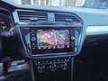 Volkswagen Tiguan R-LINE DSG 1,5 TSI SKY Weiß - thumbnail 30