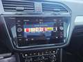 Volkswagen Tiguan R-LINE DSG 1,5 TSI SKY Weiß - thumbnail 26