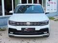 Volkswagen Tiguan R-LINE DSG 1,5 TSI SKY Weiß - thumbnail 6