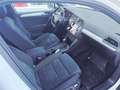 Volkswagen Tiguan R-LINE DSG 1,5 TSI SKY Weiß - thumbnail 14