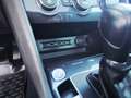 Volkswagen Tiguan R-LINE DSG 1,5 TSI SKY Weiß - thumbnail 28