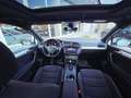 Volkswagen Tiguan R-LINE DSG 1,5 TSI SKY Weiß - thumbnail 19