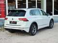 Volkswagen Tiguan R-LINE DSG 1,5 TSI SKY Weiß - thumbnail 9