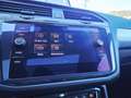 Volkswagen Tiguan R-LINE DSG 1,5 TSI SKY Weiß - thumbnail 35
