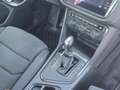 Volkswagen Tiguan R-LINE DSG 1,5 TSI SKY Weiß - thumbnail 15