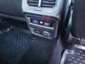 Volkswagen Tiguan R-LINE DSG 1,5 TSI SKY Weiß - thumbnail 18