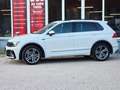 Volkswagen Tiguan R-LINE DSG 1,5 TSI SKY Weiß - thumbnail 3