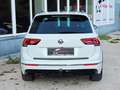 Volkswagen Tiguan R-LINE DSG 1,5 TSI SKY Weiß - thumbnail 11