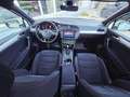 Volkswagen Tiguan R-LINE DSG 1,5 TSI SKY Weiß - thumbnail 20