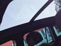 Volkswagen Tiguan R-LINE DSG 1,5 TSI SKY Weiß - thumbnail 37