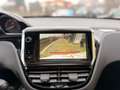 Peugeot 2008 2008 1.6 bluehdi 100cv Gris - thumbnail 15