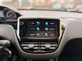 Peugeot 2008 2008 1.6 bluehdi 100cv Gris - thumbnail 13