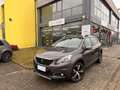 Peugeot 2008 2008 1.6 bluehdi 100cv Gris - thumbnail 1