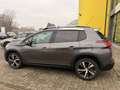Peugeot 2008 2008 1.6 bluehdi 100cv Gris - thumbnail 5