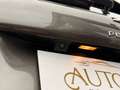 Peugeot 2008 2008 1.6 bluehdi 100cv Gris - thumbnail 6