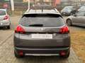 Peugeot 2008 2008 1.6 bluehdi 100cv Gris - thumbnail 4