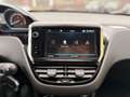Peugeot 2008 2008 1.6 bluehdi 100cv Gris - thumbnail 14