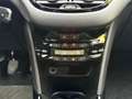 Peugeot 2008 2008 1.6 bluehdi 100cv Gris - thumbnail 16