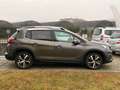 Peugeot 2008 2008 1.6 bluehdi 100cv Gris - thumbnail 3