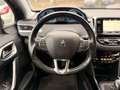 Peugeot 2008 2008 1.6 bluehdi 100cv Gris - thumbnail 11