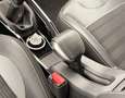 Peugeot 2008 2008 1.6 bluehdi 100cv Gris - thumbnail 18
