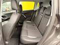 Peugeot 2008 2008 1.6 bluehdi 100cv Gris - thumbnail 9