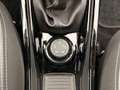 Peugeot 2008 2008 1.6 bluehdi 100cv Gris - thumbnail 17