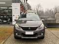 Peugeot 2008 2008 1.6 bluehdi 100cv Gris - thumbnail 2