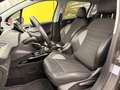 Peugeot 2008 2008 1.6 bluehdi 100cv Gris - thumbnail 8