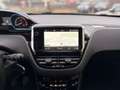 Peugeot 2008 2008 1.6 bluehdi 100cv Gris - thumbnail 12