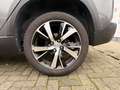 Peugeot 2008 2008 1.6 bluehdi 100cv Gris - thumbnail 7