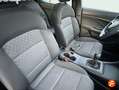 MG MG3 3 1.5 Comfort Gris - thumbnail 11