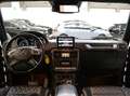 Mercedes-Benz G 63 AMG S.W. L Designo - Tetto - 20" - Harman Kardon Nero - thumbnail 7