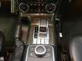 Mercedes-Benz G 63 AMG S.W. L Designo - Tetto - 20" - Harman Kardon Nero - thumbnail 9
