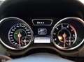 Mercedes-Benz G 63 AMG S.W. L Designo - Tetto - 20" - Harman Kardon Zwart - thumbnail 10