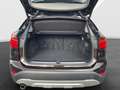 BMW X1 sDrive18d  xLine/Kamera/AHK/LED/HuD Brun - thumbnail 14