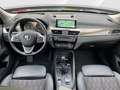 BMW X1 sDrive18d  xLine/Kamera/AHK/LED/HuD Brun - thumbnail 9