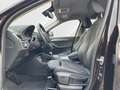 BMW X1 sDrive18d  xLine/Kamera/AHK/LED/HuD Brun - thumbnail 11