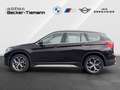 BMW X1 sDrive18d  xLine/Kamera/AHK/LED/HuD Brun - thumbnail 3