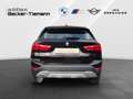 BMW X1 sDrive18d  xLine/Kamera/AHK/LED/HuD Brun - thumbnail 5