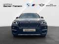 BMW X1 sDrive18d  xLine/Kamera/AHK/LED/HuD Brun - thumbnail 2