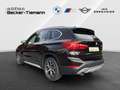 BMW X1 sDrive18d  xLine/Kamera/AHK/LED/HuD Brun - thumbnail 4