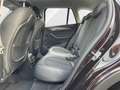 BMW X1 sDrive18d  xLine/Kamera/AHK/LED/HuD Brun - thumbnail 13