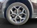 BMW X1 sDrive18d  xLine/Kamera/AHK/LED/HuD Brun - thumbnail 8