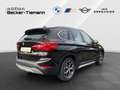 BMW X1 sDrive18d  xLine/Kamera/AHK/LED/HuD Brun - thumbnail 6